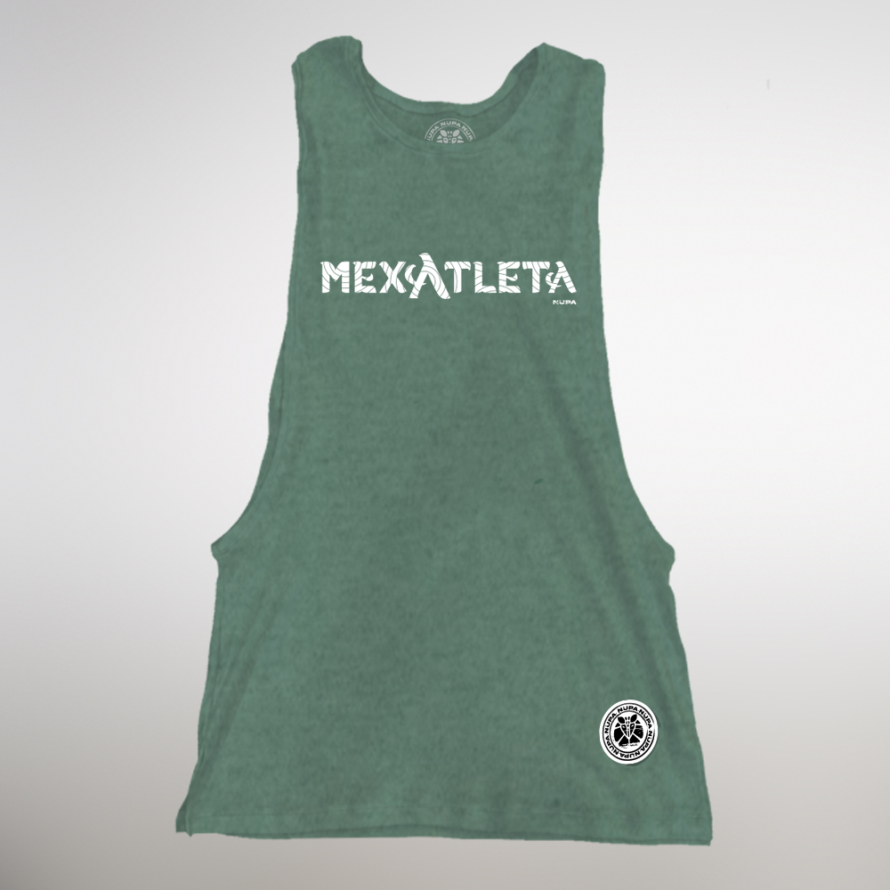 Playera de resaque para dama deals