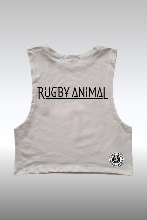 Pantalón Corto Fitness Soft Training Adidas Hombre Negro